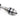 Amber Core DIY Punch Tool - Manual Carving Tool for Crafts - Shop Wood Tools