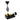 Amber Core DIY Punch Tool - Manual Carving Tool for Crafts - Shop Wood Tools