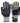 Shock-Proof Anti-Collision TPR Gloves - Mechanical Maintenance  Mining Safety Gear - Shop Wood Tools