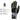 Shock-Proof Anti-Collision TPR Gloves - Mechanical Maintenance  Mining Safety Gear - Shop Wood Tools