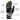 Shock-Proof Anti-Collision TPR Gloves - Mechanical Maintenance  Mining Safety Gear - Shop Wood Tools