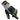 Shock-Proof Anti-Collision TPR Gloves - Mechanical Maintenance  Mining Safety Gear - Shop Wood Tools