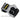 Shock-Proof Anti-Collision TPR Gloves - Mechanical Maintenance  Mining Safety Gear - Shop Wood Tools