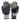 Shock-Proof Anti-Collision TPR Gloves - Mechanical Maintenance  Mining Safety Gear - Shop Wood Tools