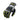 Shock-Proof Anti-Collision TPR Gloves - Mechanical Maintenance  Mining Safety Gear - Shop Wood Tools