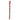 Ceramic Triangle Handle Metal Drill Bit - 3mm Flashlight Accessory - Shop Wood Tools