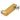 Woodworking Positioning Block - Steel Ruler Limit Adjustment Locator - Shop Wood Tools