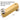 Woodworking Positioning Block - Steel Ruler Limit Adjustment Locator - Shop Wood Tools
