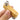 Woodworking Positioning Block - Steel Ruler Limit Adjustment Locator - Shop Wood Tools