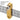 Woodworking Positioning Block - Steel Ruler Limit Adjustment Locator - Shop Wood Tools