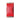 Plastic Sandpaper Rack - Grinder Iron Plate Sanding Tool - Shop Wood Tools
