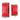 Plastic Sandpaper Rack - Grinder Iron Plate Sanding Tool - Shop Wood Tools