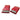 Plastic Sandpaper Rack - Grinder Iron Plate Sanding Tool - Shop Wood Tools