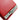 Plastic Sandpaper Rack - Grinder Iron Plate Sanding Tool - Shop Wood Tools