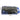 23-Piece Ratchet Screwdriver and Quick Wrench Set for Versatile Home Repairs - Shop Wood Tools