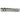 23-Piece Ratchet Screwdriver and Quick Wrench Set for Versatile Home Repairs - Shop Wood Tools
