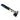 23-Piece Ratchet Screwdriver and Quick Wrench Set for Versatile Home Repairs - Shop Wood Tools