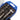 23-Piece Ratchet Screwdriver and Quick Wrench Set for Versatile Home Repairs - Shop Wood Tools