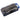 23-Piece Ratchet Screwdriver and Quick Wrench Set for Versatile Home Repairs - Shop Wood Tools
