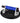 Heavy-Duty Vacuum Pump with Strong Suction Cup - Shop Wood Tools