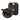 Heavy-Duty 8-Inch Gas Vacuum Pump Suction Cup - Strong Suction for Handling - Shop Wood Tools