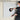Heavy-Duty 8-Inch Gas Vacuum Pump Suction Cup - Strong Suction for Handling - Shop Wood Tools