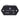 Industrial Generator Timer - Excavator Equipment Timer - Shop Wood Tools