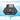 Industrial Generator Timer - Excavator Equipment Timer - Shop Wood Tools