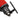 Electric Hand Drill with Key Wrench Attachment for Precision Drilling - Shop Wood Tools