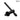Electric Hand Drill with Key Wrench Attachment for Precision Drilling - Shop Wood Tools