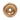 Woodworking Sanding Discs - Round Grinding Wheels for Angle Grinders - Shop Wood Tools