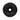 Woodworking Sanding Discs - Round Grinding Wheels for Angle Grinders - Shop Wood Tools