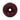 Woodworking Sanding Discs - Round Grinding Wheels for Angle Grinders - Shop Wood Tools