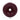 Woodworking Sanding Discs - Round Grinding Wheels for Angle Grinders - Shop Wood Tools