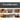 Woodworking Sanding Discs - Round Grinding Wheels for Angle Grinders - Shop Wood Tools