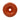 Woodworking Sanding Discs - Round Grinding Wheels for Angle Grinders - Shop Wood Tools