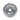 Woodworking Sanding Discs - Round Grinding Wheels for Angle Grinders - Shop Wood Tools