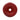Woodworking Sanding Discs - Round Grinding Wheels for Angle Grinders - Shop Wood Tools