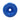 Woodworking Sanding Discs - Round Grinding Wheels for Angle Grinders - Shop Wood Tools