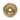 Woodworking Sanding Discs - Round Grinding Wheels for Angle Grinders - Shop Wood Tools