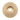 Woodworking Sanding Discs - Round Grinding Wheels for Angle Grinders - Shop Wood Tools
