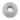 Woodworking Sanding Discs - Round Grinding Wheels for Angle Grinders - Shop Wood Tools
