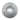 Woodworking Sanding Discs - Round Grinding Wheels for Angle Grinders - Shop Wood Tools
