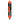 Contour Gauge Profile Scribing Ruler with Lock for Precision Measurement - Shop Wood Tools