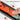 Contour Gauge Profile Scribing Ruler with Lock for Precision Measurement - Shop Wood Tools