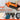 Contour Gauge Profile Scribing Ruler with Lock for Precision Measurement - Shop Wood Tools