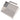 Stainless Steel Cementer Wall Painting Tools - Q02P Painting Set - Shop Wood Tools