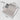 Stainless Steel Cementer Wall Painting Tools - Q02P Painting Set - Shop Wood Tools