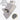 Stainless Steel Cementer Wall Painting Tools - Q02P Painting Set - Shop Wood Tools