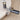 Dual-Purpose Woodworking Marker for Straight  Arc Lines - Shop Wood Tools
